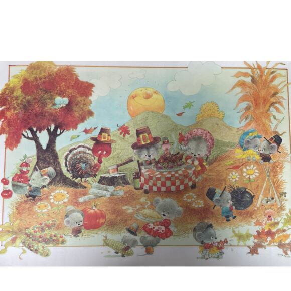 Mint Green Sweet Storm Halter Top Evening Gown, Glittered Sheer Fabric, - Picture 3 of 7